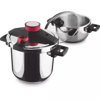 LT1230 OALE SUB PRESIUNE 4 7L CU ABUR LAMART