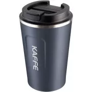 LT4069 CANĂ TERMO 350ML MOD.KAFFE LAMART
