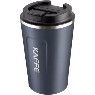 LT4069 CANĂ TERMO 350ML MOD.KAFFE LAMART