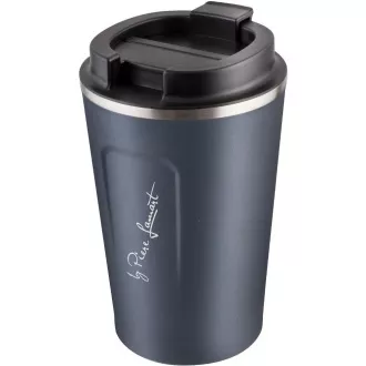 LT4069 CANĂ TERMO 350ML MOD.KAFFE LAMART