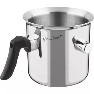 LT1233 ARAGAZ DE LAPTE 1L LAPTE LAMART
