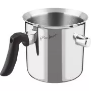 LT1234 FIERBĂTOR DE LAPTE 1,5L LAPTE LAMART