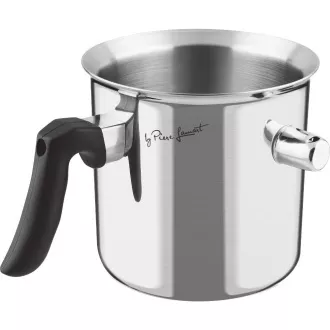 LT1234 FIERBĂTOR DE LAPTE 1,5L LAPTE LAMART