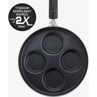 D5292072 TIGAIE TEFAL D5292072 TIGAIE TEFAL