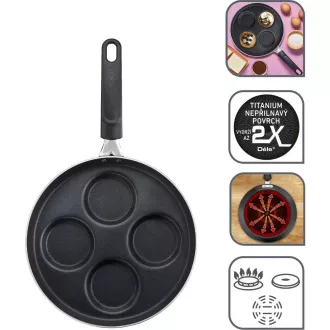 D5292072 TIGAIE TEFAL D5292072 TIGAIE TEFAL