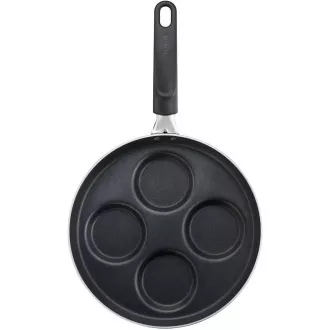 D5292072 TIGAIE TEFAL D5292072 TIGAIE TEFAL