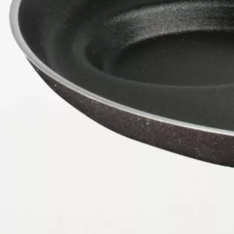 D5292072 TIGAIE TEFAL D5292072 TIGAIE TEFAL