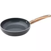 LT1236 OALĂ DE PRĂJIT 20 CM ORRO LAMART