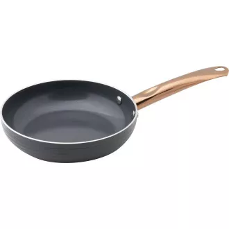 LT1236 OALĂ DE PRĂJIT 20 CM ORRO LAMART
