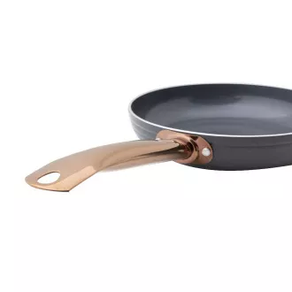 LT1236 OALĂ DE PRĂJIT 20 CM ORRO LAMART