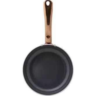 LT1236 OALĂ DE PRĂJIT 20 CM ORRO LAMART
