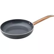 LT1237 TIGAIE 24 CM ORRO LAMART