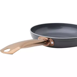 LT1237 TIGAIE 24 CM ORRO LAMART