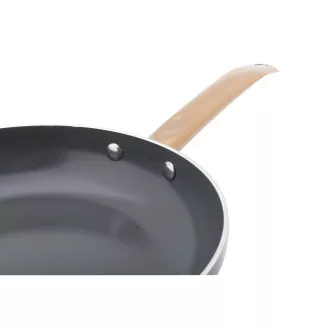 LT1237 TIGAIE 24 CM ORRO LAMART