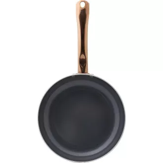 LT1237 TIGAIE 24 CM ORRO LAMART
