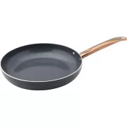 LT1238 OALĂ DE PRĂJIT 28 CM ORRO LAMART