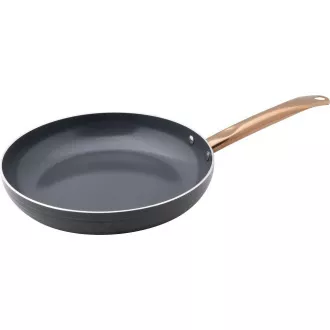 LT1238 OALĂ DE PRĂJIT 28 CM ORRO LAMART
