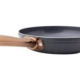 LT1238 OALĂ DE PRĂJIT 28 CM ORRO LAMART