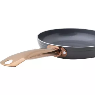 LT1238 OALĂ DE PRĂJIT 28 CM ORRO LAMART
