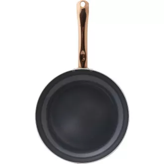 LT1238 OALĂ DE PRĂJIT 28 CM ORRO LAMART