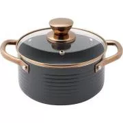 LT1239 CASTROL 18 CM ORRO LAMART