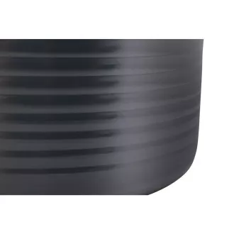 LT1239 CASTROL 18 CM ORRO LAMART