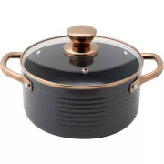 LT1240 CASTROL CU COL. 20 CM ORRO LAMART