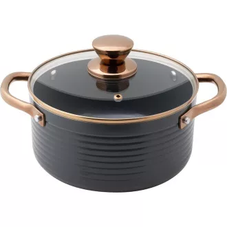 LT1240 CASTROL CU COL. 20 CM ORRO LAMART