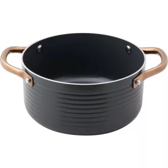 LT1240 CASTROL CU COL. 20 CM ORRO LAMART