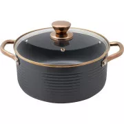LT1241 CASTROL CU COL. 24 CM ORRO LAMART