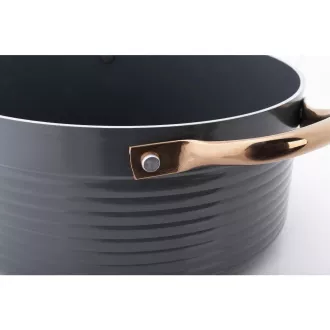LT1241 CASTROL CU COL. 24 CM ORRO LAMART