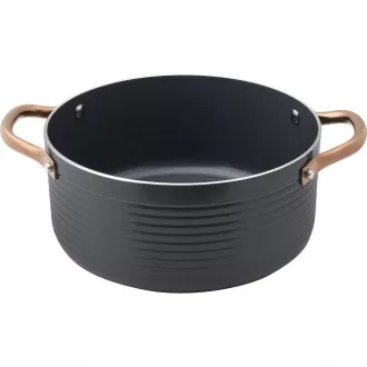 LT1241 CASTROL CU COL. 24 CM ORRO LAMART