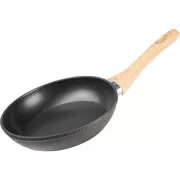 LT1242 OALA 20CM NATUR LAMART