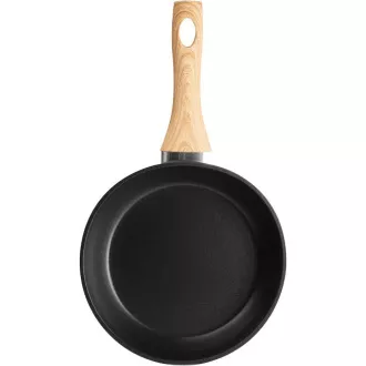 LT1242 OALA 20CM NATUR LAMART