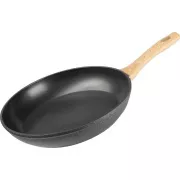 LT1243 OALA 24CM NATUR LAMART