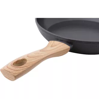 LT1243 OALA 24CM NATUR LAMART