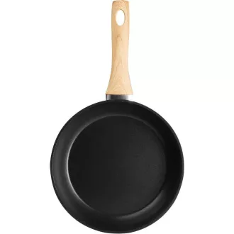 LT1243 OALA 24CM NATUR LAMART