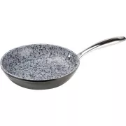 LT1249 OALĂ DE PRĂJIT 20CM GRANIT LAMART