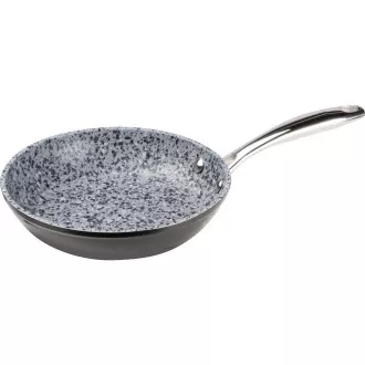 LT1249 OALĂ DE PRĂJIT 20CM GRANIT LAMART