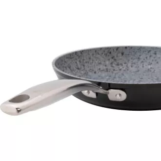 LT1249 OALĂ DE PRĂJIT 20CM GRANIT LAMART