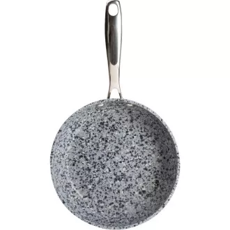LT1249 OALĂ DE PRĂJIT 20CM GRANIT LAMART
