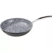 LT1250 TALA 24CM GRANIT LAMART
