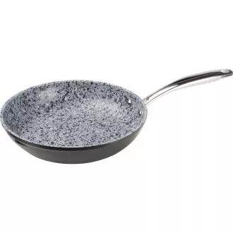 LT1250 TALA 24CM GRANIT LAMART