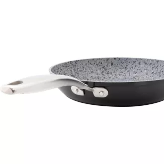 LT1250 TALA 24CM GRANIT LAMART