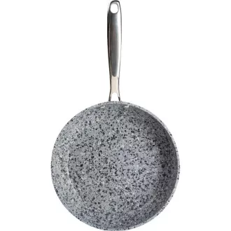 LT1250 TALA 24CM GRANIT LAMART