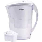 WF-24 A FILTRU JUG ORAVA