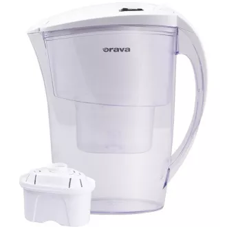 WF-24 A FILTRU JUG ORAVA