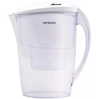 WF-24 A FILTRU JUG ORAVA