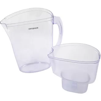 WF-24 A FILTRU JUG ORAVA