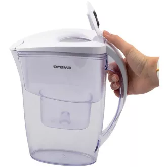 WF-24 A FILTRU JUG ORAVA